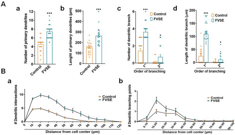 https://cdn.ncbi.nlm.nih.gov/pmc/blobs/5b19/11641539/a9895e6d2981/ijms-25-12701-g006.jpg
