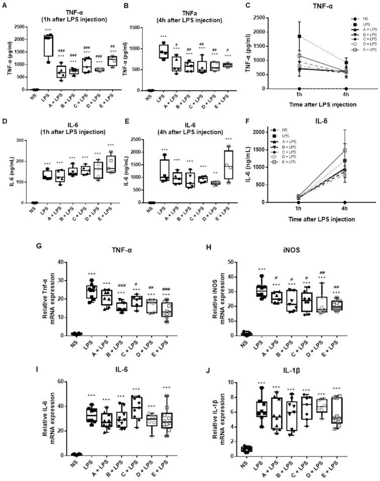 https://cdn.ncbi.nlm.nih.gov/pmc/blobs/5b1f/9784341/b3c508bcb3d0/microorganisms-10-02374-g001.jpg