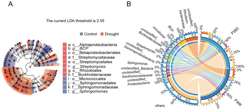 https://cdn.ncbi.nlm.nih.gov/pmc/blobs/5b32/11052302/38d63841965f/microorganisms-12-00790-g005.jpg