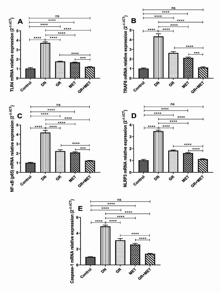 https://cdn.ncbi.nlm.nih.gov/pmc/blobs/5b37/11265012/3c3758d33709/40659_2024_527_Fig4_HTML.jpg