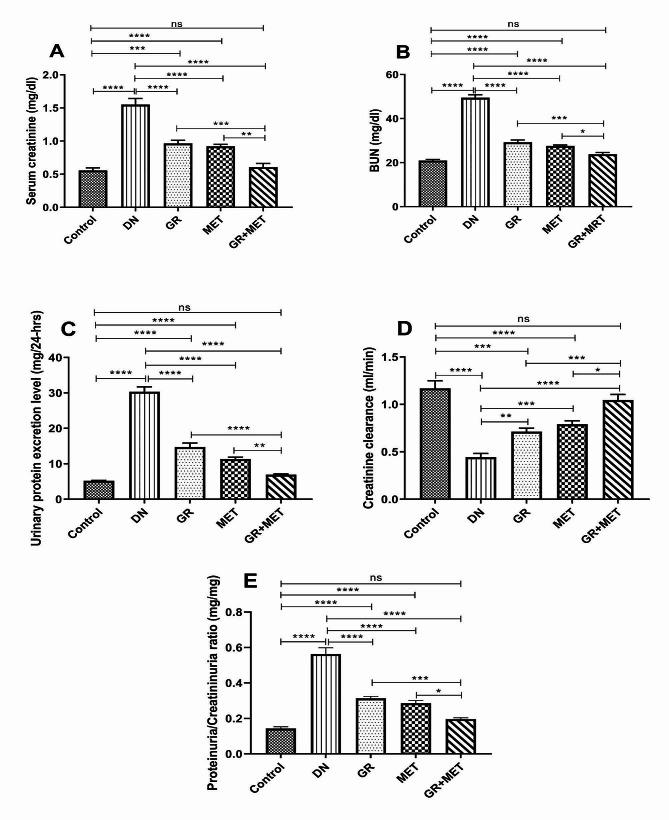 https://cdn.ncbi.nlm.nih.gov/pmc/blobs/5b37/11265012/8de3da549ce1/40659_2024_527_Fig2_HTML.jpg