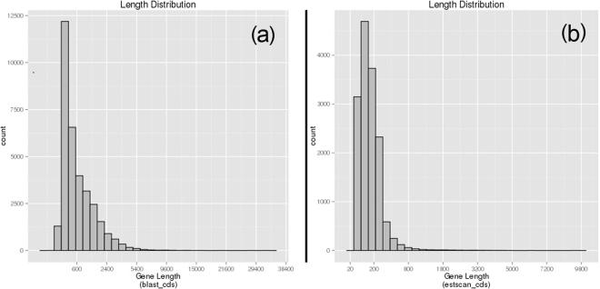 https://cdn.ncbi.nlm.nih.gov/pmc/blobs/5b37/5653757/658104f63629/41598_2017_14137_Fig3_HTML.jpg