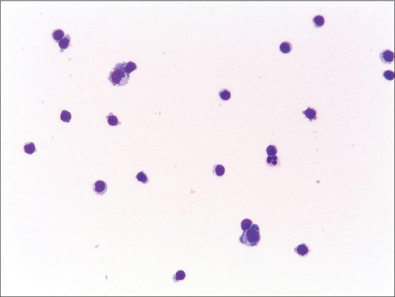https://cdn.ncbi.nlm.nih.gov/pmc/blobs/5b38/4852682/de77917539f4/CMJ-129-1122-g002.jpg