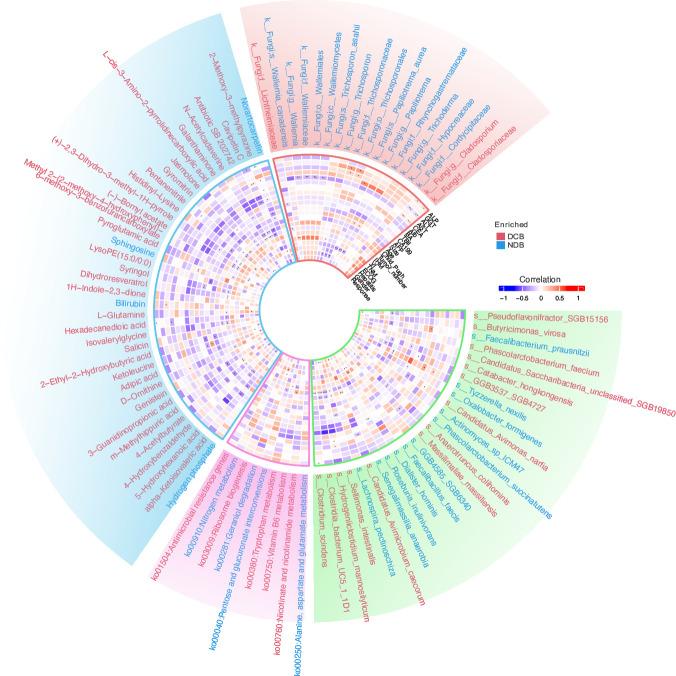 https://cdn.ncbi.nlm.nih.gov/pmc/blobs/5b3a/11163665/c7a04eb82d12/jitc-2023-008686f06.jpg