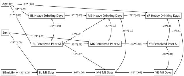 https://cdn.ncbi.nlm.nih.gov/pmc/blobs/5b3d/6572885/a63da90ec910/10.1177_1178221819852644-fig3.jpg