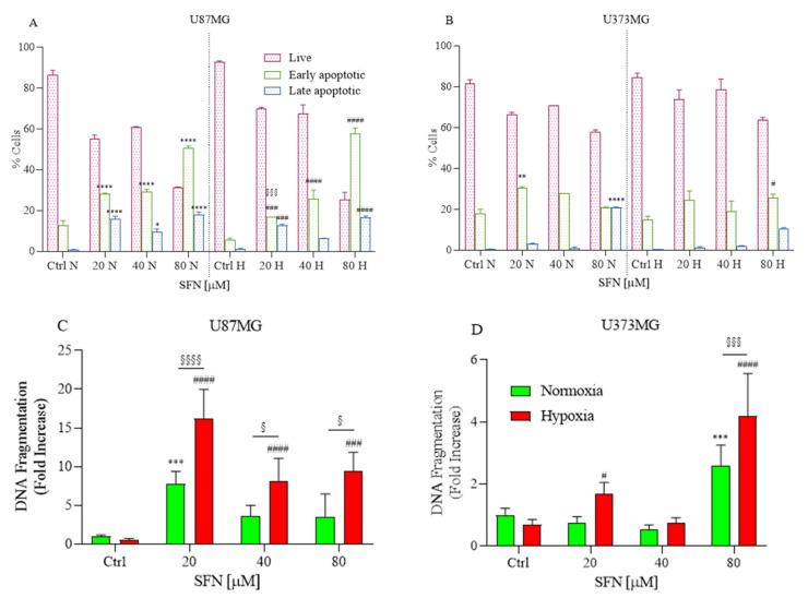 https://cdn.ncbi.nlm.nih.gov/pmc/blobs/5b49/8541491/9f1f7fbed039/ijms-22-11201-g002.jpg