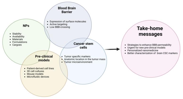 https://cdn.ncbi.nlm.nih.gov/pmc/blobs/5b49/9962005/c92d70b11079/pharmaceutics-15-00505-g004.jpg