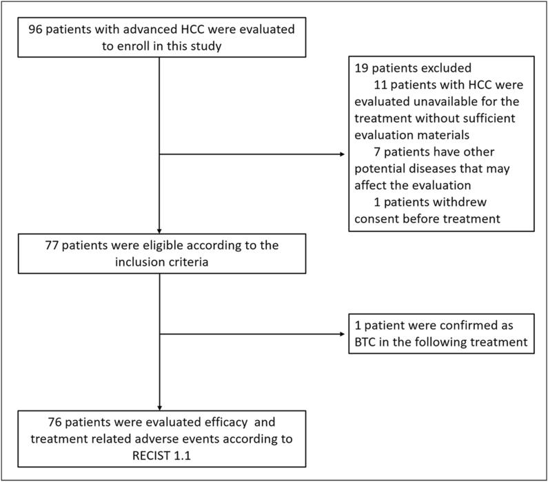 https://cdn.ncbi.nlm.nih.gov/pmc/blobs/5b4b/12212697/0b0ce3774634/gr1.jpg