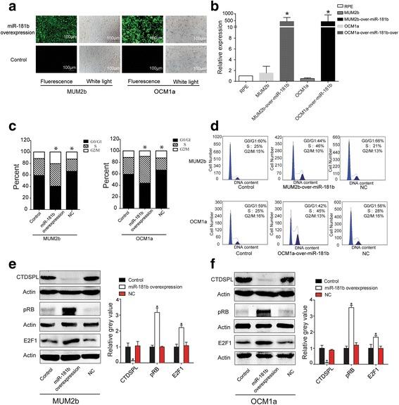 https://cdn.ncbi.nlm.nih.gov/pmc/blobs/5b4c/5791374/305215d68773/13046_2018_679_Fig4_HTML.jpg