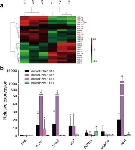 https://cdn.ncbi.nlm.nih.gov/pmc/blobs/5b4c/5791374/944d3e0f92ec/13046_2018_679_Fig3_HTML.jpg