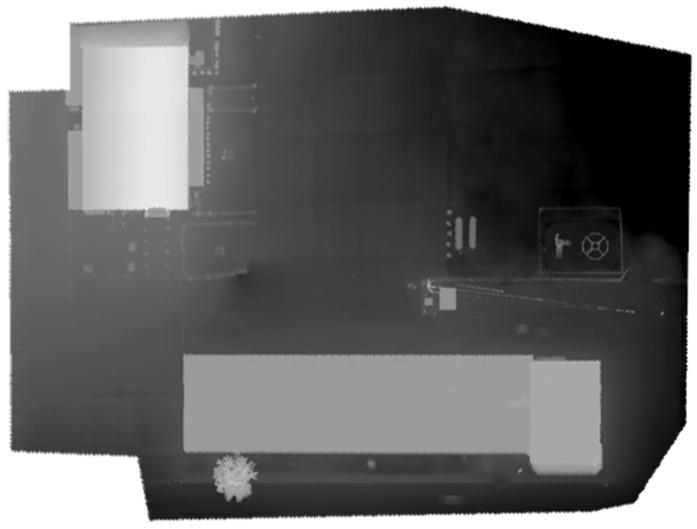 https://cdn.ncbi.nlm.nih.gov/pmc/blobs/5b54/10708482/ab3abbd59c31/sensors-23-09315-g011.jpg