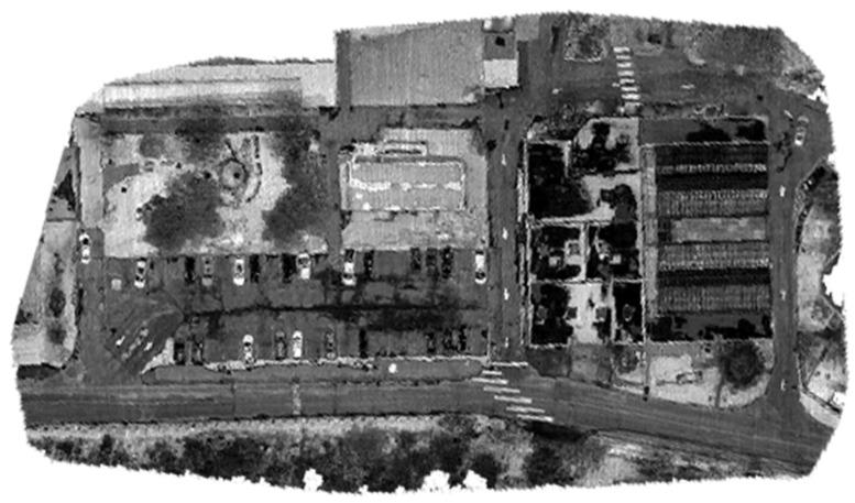 https://cdn.ncbi.nlm.nih.gov/pmc/blobs/5b54/10708482/afa7b474f312/sensors-23-09315-g008.jpg
