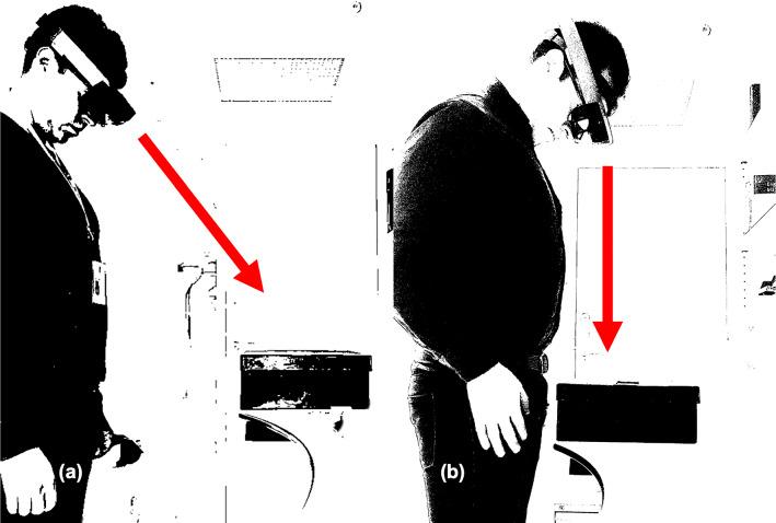 https://cdn.ncbi.nlm.nih.gov/pmc/blobs/5b57/7671978/6cb284651d64/11548_2020_2263_Fig3_HTML.jpg