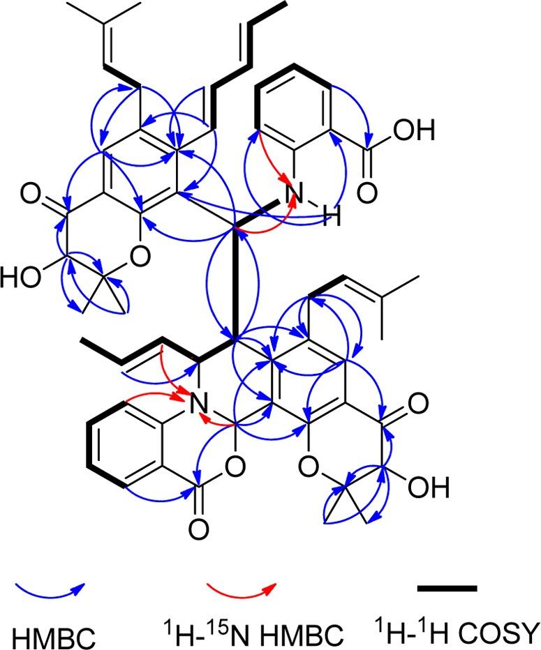 https://cdn.ncbi.nlm.nih.gov/pmc/blobs/5b5c/4168773/34d3f76e1251/ol-2014-02227x_0002.jpg