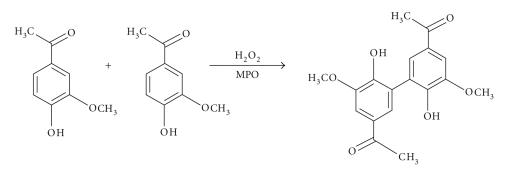 https://cdn.ncbi.nlm.nih.gov/pmc/blobs/5b60/2593395/7a2eaf6d845f/MI2008-106507.001.jpg
