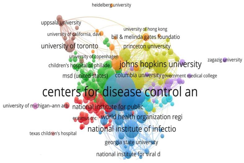 https://cdn.ncbi.nlm.nih.gov/pmc/blobs/5b66/9778829/cd74550ff28d/healthcare-10-02562-g006.jpg