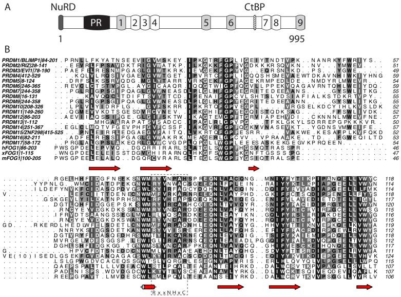 https://cdn.ncbi.nlm.nih.gov/pmc/blobs/5b6e/4146578/35a4bb56c16a/pone.0106011.g001.jpg
