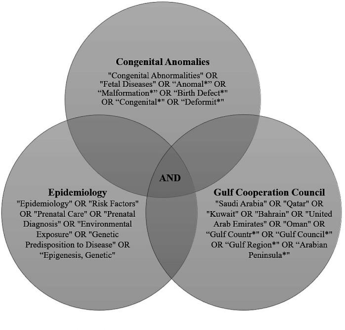 https://cdn.ncbi.nlm.nih.gov/pmc/blobs/5b6f/11977483/8f5f1db142d8/bmjopen-15-4-g001.jpg