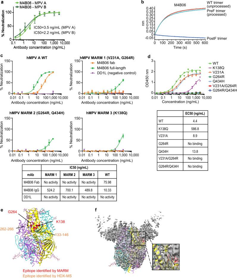 https://cdn.ncbi.nlm.nih.gov/pmc/blobs/5b70/9091222/aca6d13cfd41/41467_2022_30205_Fig2_HTML.jpg