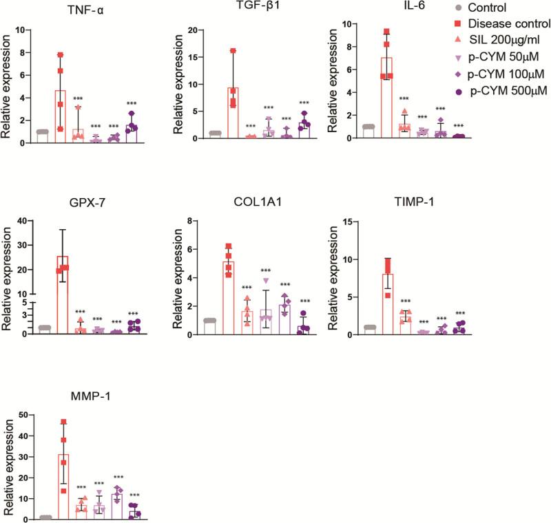 https://cdn.ncbi.nlm.nih.gov/pmc/blobs/5b74/12032992/d42c8f6ca4ae/j_biol-2022-1054-fig004.jpg