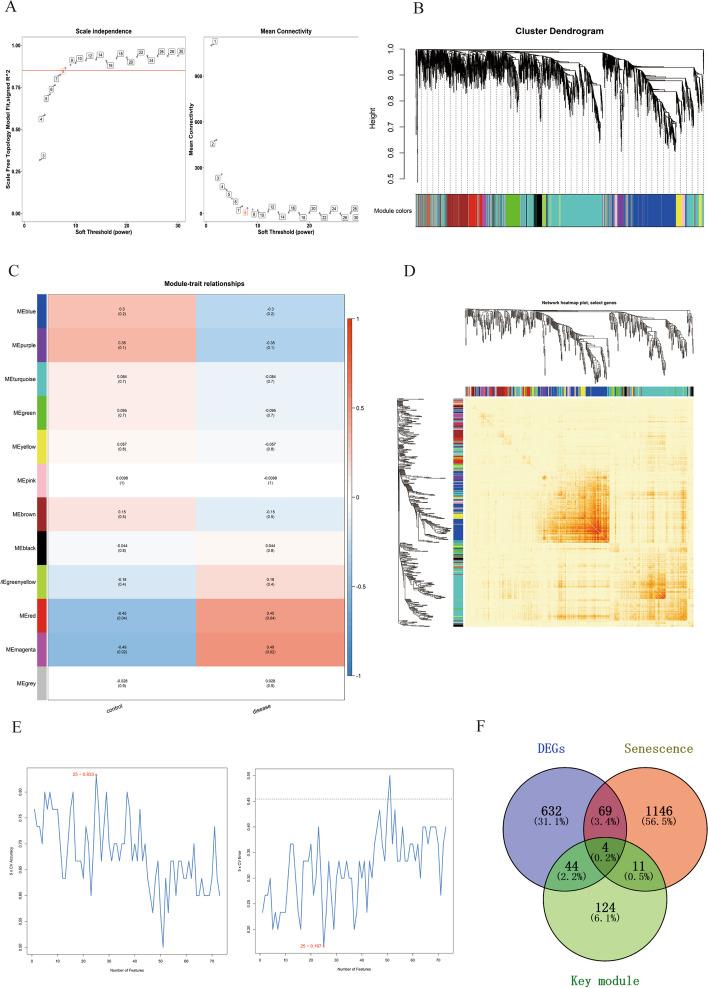 https://cdn.ncbi.nlm.nih.gov/pmc/blobs/5b77/10770899/e7b9708b2286/13048_2023_1338_Fig4_HTML.jpg