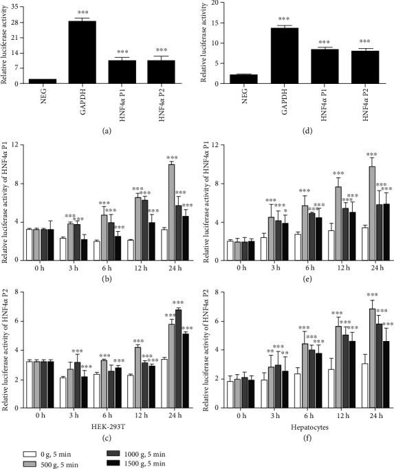 https://cdn.ncbi.nlm.nih.gov/pmc/blobs/5b7b/7426769/eb863d24483a/BMRI2020-8016306.002.jpg