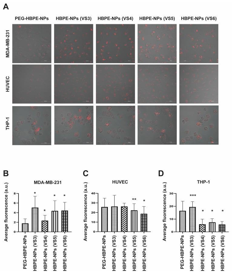 https://cdn.ncbi.nlm.nih.gov/pmc/blobs/5b8b/9775140/2b0aa311679c/biomimetics-07-00219-g002.jpg