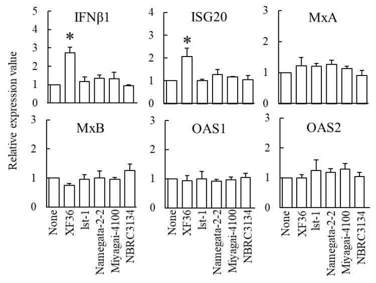 https://cdn.ncbi.nlm.nih.gov/pmc/blobs/5b8c/9858497/c6185c24338d/foods-12-00313-g005.jpg