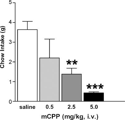 https://cdn.ncbi.nlm.nih.gov/pmc/blobs/5b93/2614086/9683636d89c2/gr1.jpg