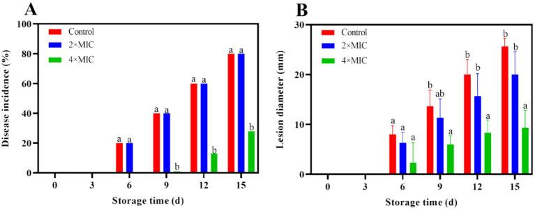 https://cdn.ncbi.nlm.nih.gov/pmc/blobs/5b94/11914099/68cadff04a55/fmicb-16-1555774-g005.jpg