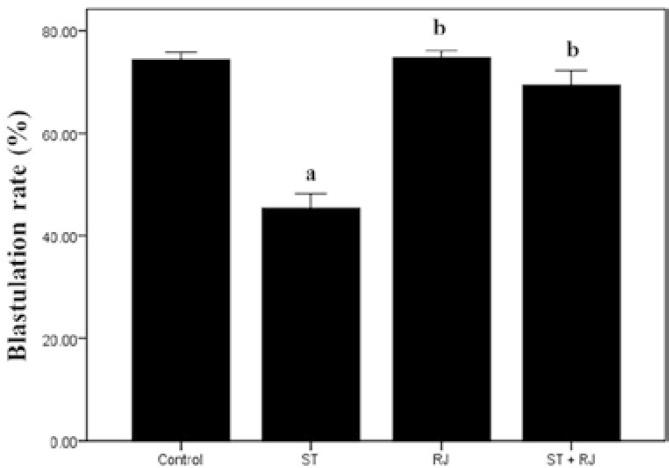 https://cdn.ncbi.nlm.nih.gov/pmc/blobs/5b98/4306980/514c492bc760/ijrm-13-015-g003.jpg