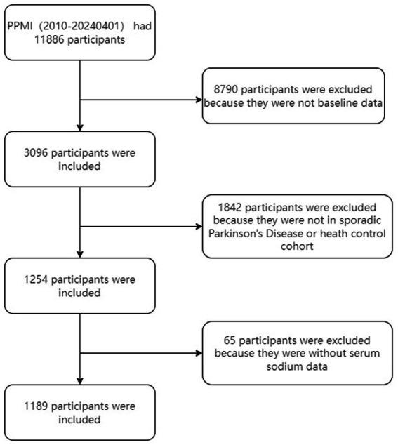 https://cdn.ncbi.nlm.nih.gov/pmc/blobs/5ba0/11975937/c3d7b8b92597/fnins-19-1555831-g001.jpg
