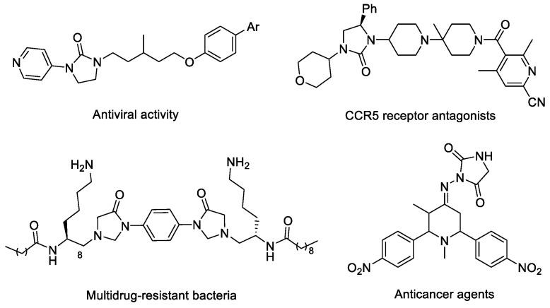 https://cdn.ncbi.nlm.nih.gov/pmc/blobs/5ba1/11990649/3980a4576c80/molecules-30-01415-sch001.jpg