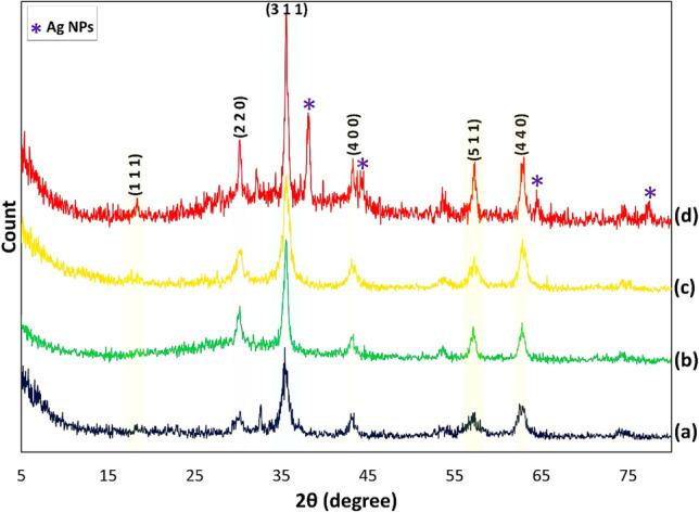 https://cdn.ncbi.nlm.nih.gov/pmc/blobs/5ba5/10063568/003d16043fd1/41598_2023_32560_Fig4_HTML.jpg
