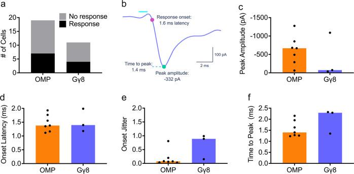 https://cdn.ncbi.nlm.nih.gov/pmc/blobs/5ba8/9582225/347c94484f48/41467_2022_33967_Fig8_HTML.jpg