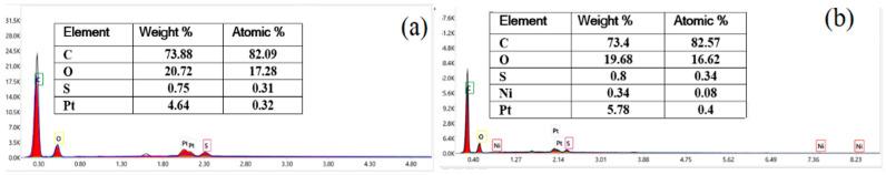 https://cdn.ncbi.nlm.nih.gov/pmc/blobs/5baa/12390239/ad1d7afea9aa/polymers-17-02263-g004.jpg