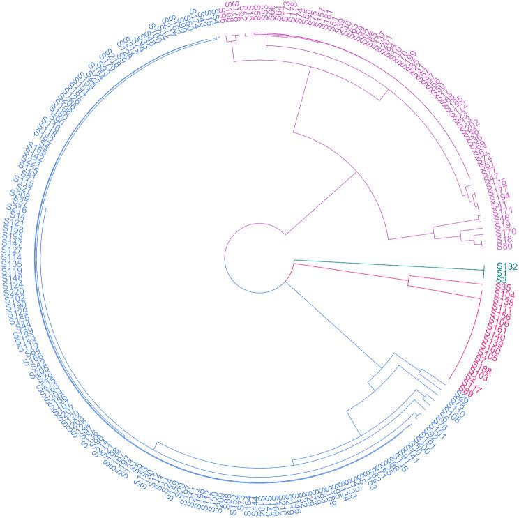 https://cdn.ncbi.nlm.nih.gov/pmc/blobs/5bb0/11184777/8d3378a93f38/12870_2024_5233_Fig2_HTML.jpg