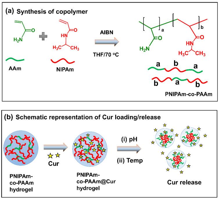 https://cdn.ncbi.nlm.nih.gov/pmc/blobs/5bb1/9572693/a8eb78bb935d/polymers-14-04128-sch001.jpg