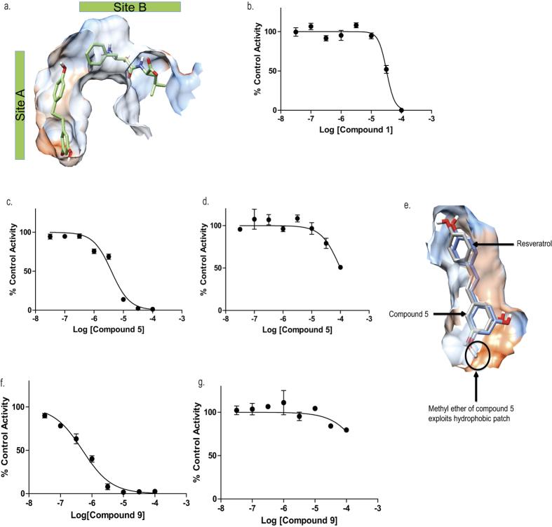 https://cdn.ncbi.nlm.nih.gov/pmc/blobs/5bb2/5355877/3f30762748d0/srep44449-f2.jpg