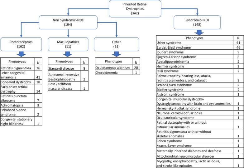 https://cdn.ncbi.nlm.nih.gov/pmc/blobs/5bb8/9097391/17677041f3ad/13023_2022_2340_Fig1_HTML.jpg