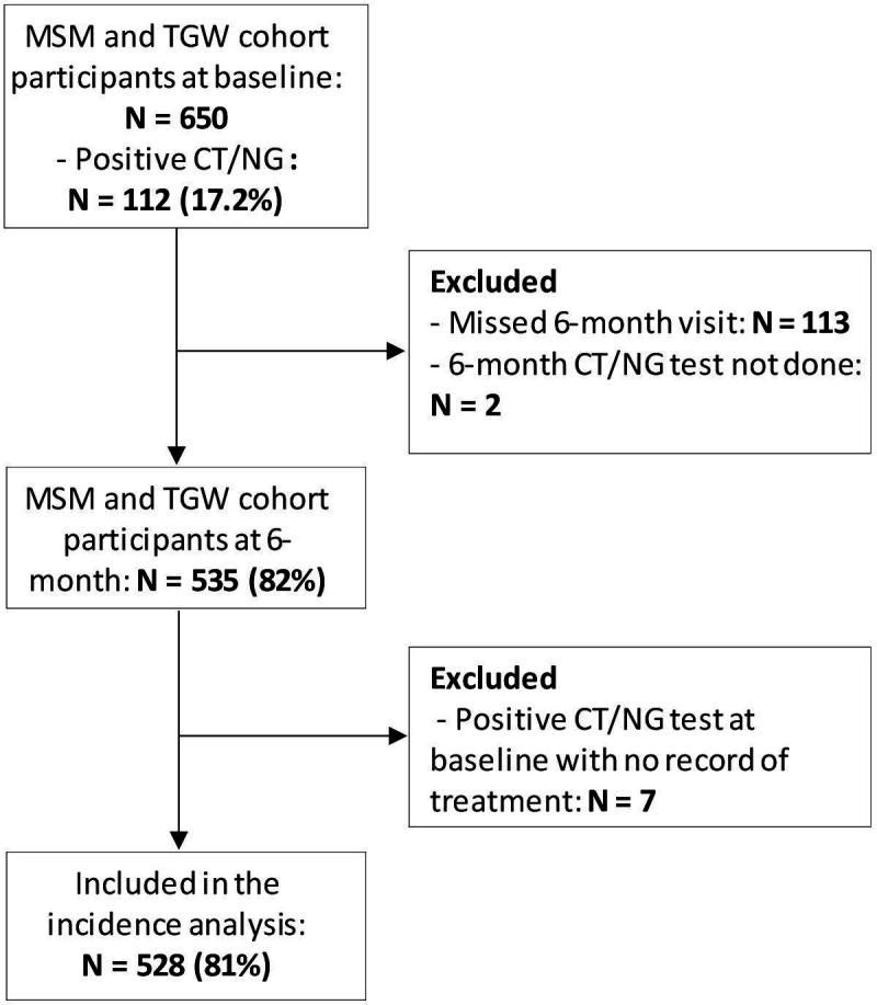 https://cdn.ncbi.nlm.nih.gov/pmc/blobs/5bc0/12314943/8f702dce9fc3/bmjopen-15-7-g001.jpg