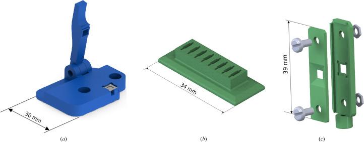 https://cdn.ncbi.nlm.nih.gov/pmc/blobs/5bc4/10619425/11782c531fdf/d-79-01018-fig1.jpg
