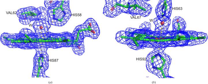 https://cdn.ncbi.nlm.nih.gov/pmc/blobs/5bc4/10619425/67564674e530/d-79-01018-fig4.jpg
