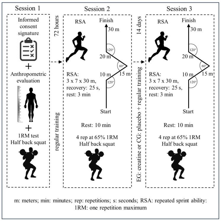 https://cdn.ncbi.nlm.nih.gov/pmc/blobs/5bc7/11085131/dbcf4c4adac1/nutrients-16-01324-g001.jpg