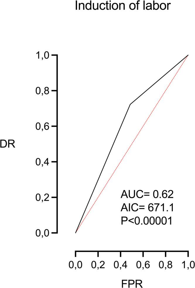 https://cdn.ncbi.nlm.nih.gov/pmc/blobs/5bc7/11554923/c5097bdf9e9f/gr1.jpg