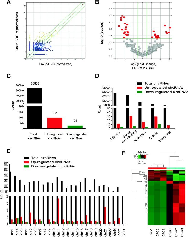 https://cdn.ncbi.nlm.nih.gov/pmc/blobs/5bc8/6327571/74425c9dfaa2/12943_2018_932_Fig1_HTML.jpg