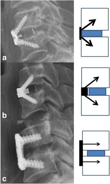 https://cdn.ncbi.nlm.nih.gov/pmc/blobs/5bcb/5784656/8054bf677a52/12891_2018_1950_Fig2_HTML.jpg