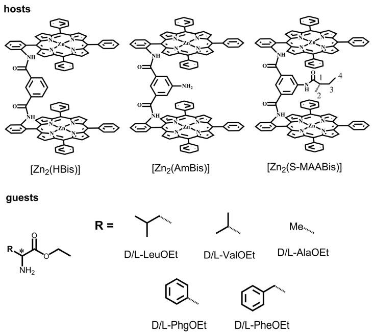 https://cdn.ncbi.nlm.nih.gov/pmc/blobs/5bd0/11314088/8bdcc11437ed/molecules-29-03652-g001.jpg