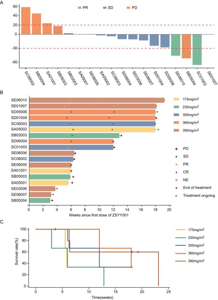 https://cdn.ncbi.nlm.nih.gov/pmc/blobs/5bd1/12281596/cdc126c0e43c/CAM4-14-e71039-g003.jpg
