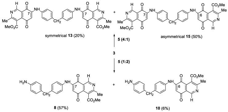 https://cdn.ncbi.nlm.nih.gov/pmc/blobs/5bd7/6100386/0cbf468a71ab/molecules-23-00439-sch002.jpg